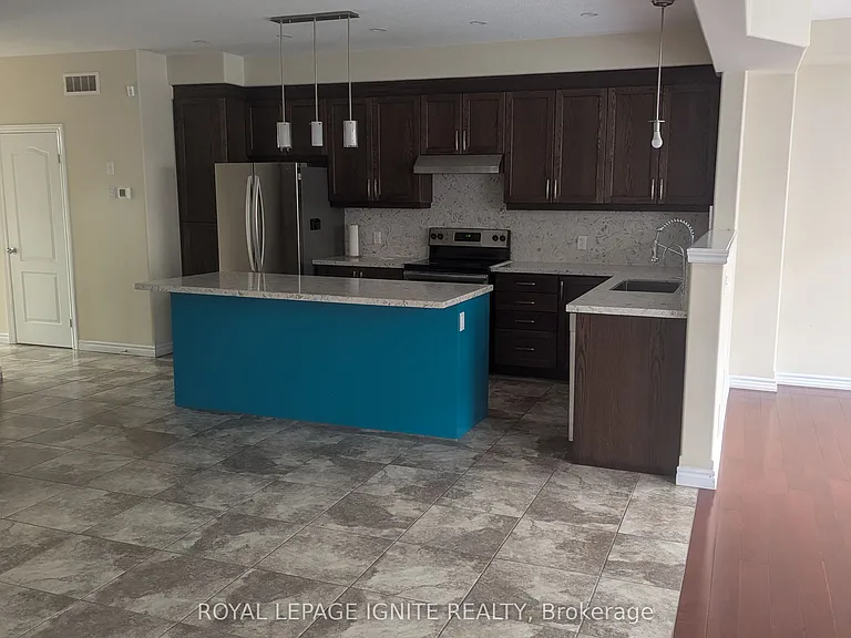 270 Sweet Gale St — Photo 4