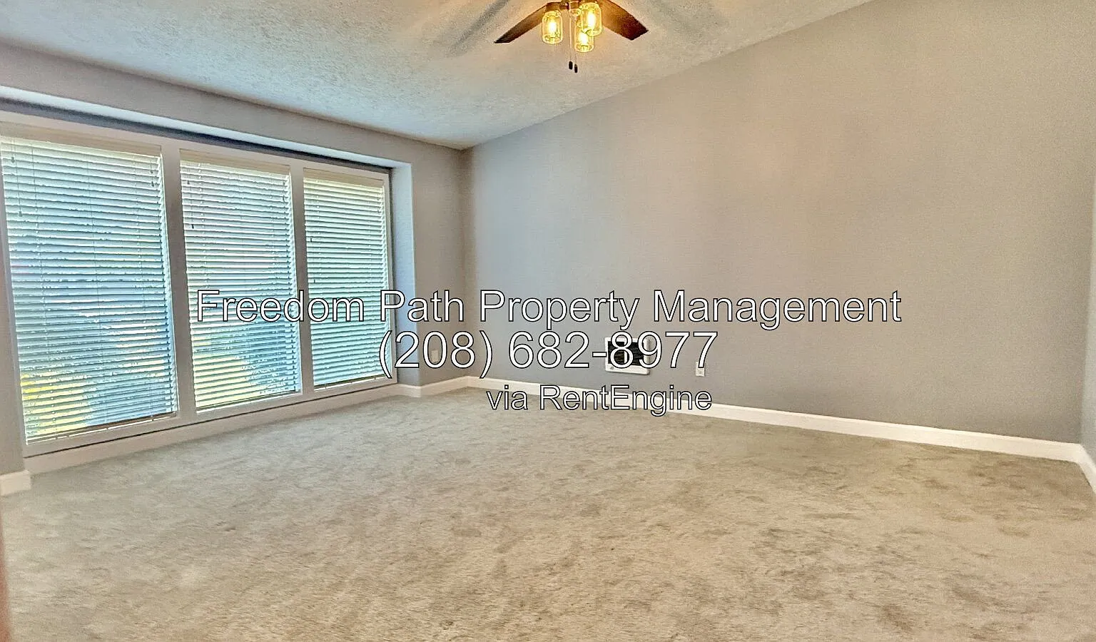 4 bed, 3.0 bath, 1993 sqft, $2,850 — Photo 3
