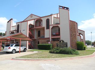 4402 Point Blvd APT 119, Garland, TX 75043