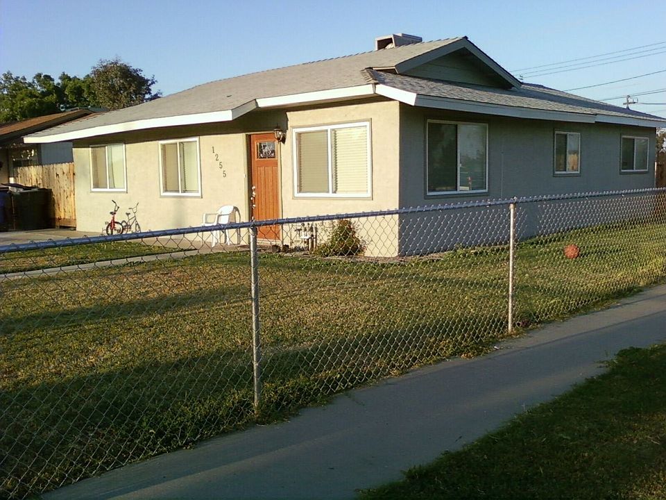 1st image of 1255 Fran Dr