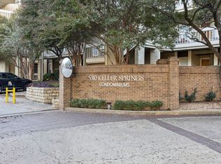 5310 Keller Springs Rd APT 221, Dallas, TX 75248