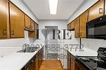 3 bed, 1.5 bath, 1264 sqft, $1,595 — Photo 3
