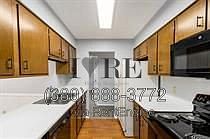 3rd image of 1667 Hansen Ave