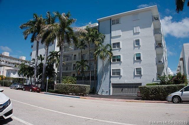 1st image of 1545 Euclid Ave APT 5E