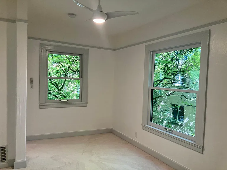 2166 SW Yamhill St #3 — Photo 23