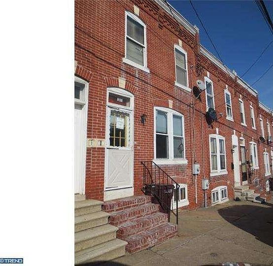 1st image of 1309 Lancaster Ave