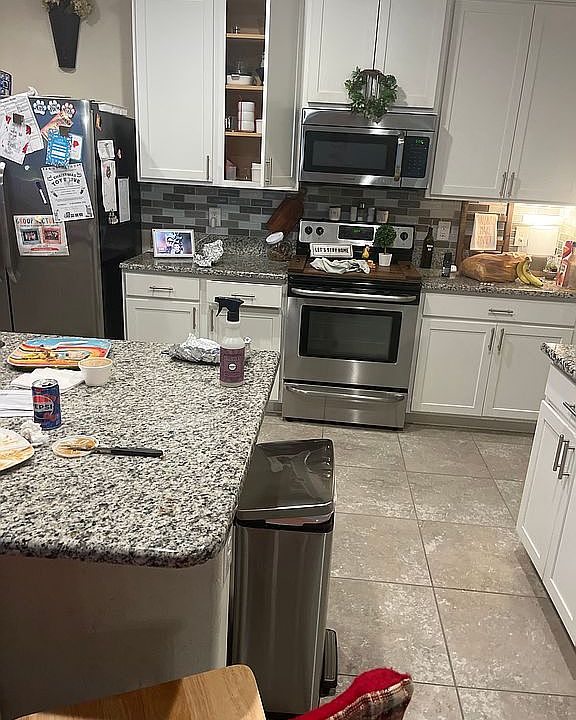 2nd image of 1123 Musgrass Cir