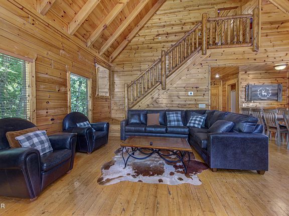 5th image of 2251 Upper Middle Creek Rd #15