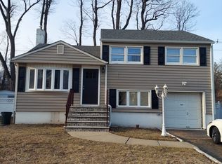 784 Roessner Dr #1, Union, NJ 07083