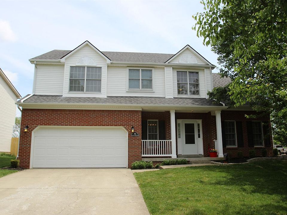 1st image of 945 Andover Woods Ln