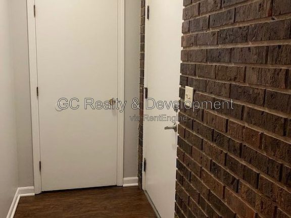2nd image of 20 Simpson St APT F