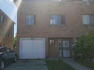 658 Sapphire St, Brooklyn, NY 11208