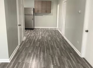 1419 W 51st St #1F, Chicago, IL 60609