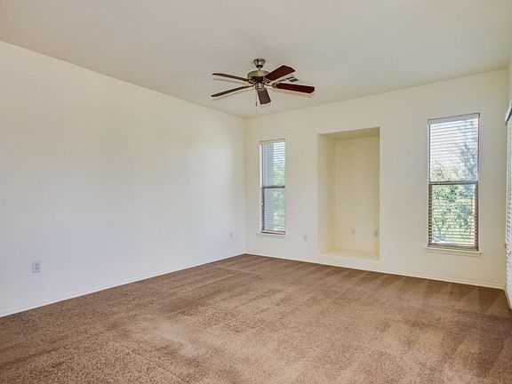 Wigwam - 422 - 14250 (5)