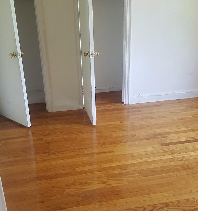 1st image of 630 Gramatan Ave APT 2T