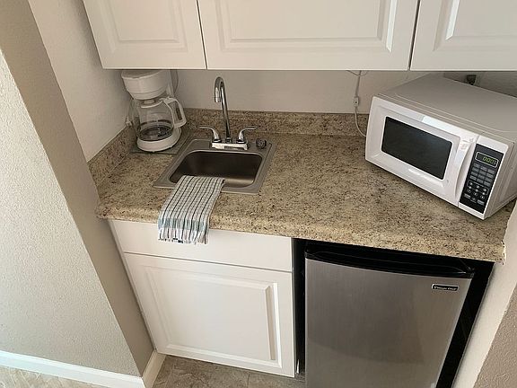 3rd image of 219 S Atlantic Ave #239
