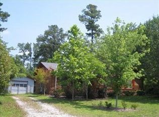 5049 Ferndale Rd, Wilmington, NC 28411