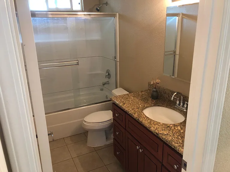 7895 Kirby St — Photo 8