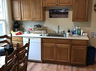 41 Coolidge Rd #1, Allston, MA 02134