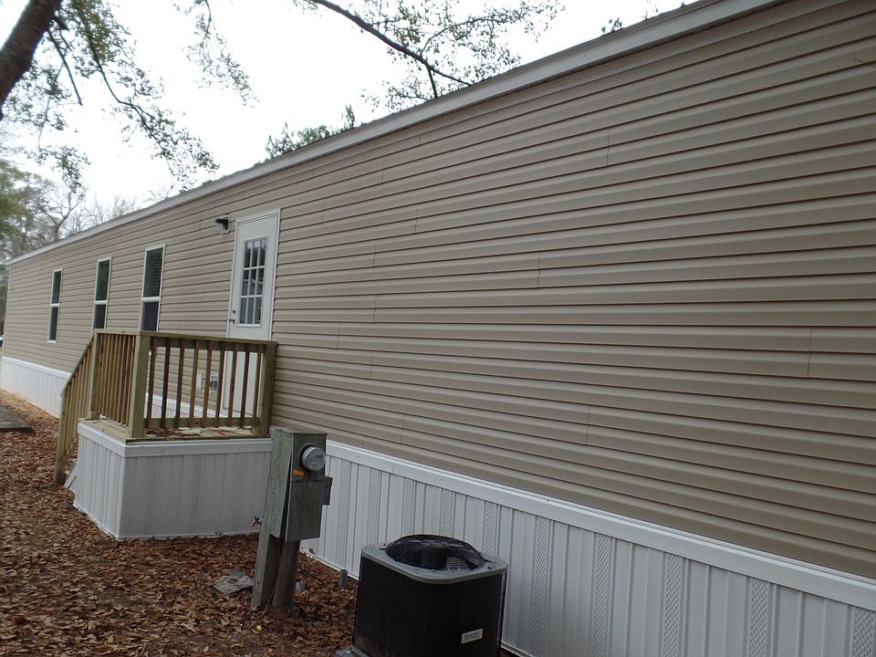 1st image of 442 Bayhead Dr