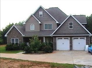 7449 Lee Road 252, Opelika, AL 36804