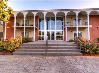 566 River St #566, Chattanooga, TN 37405