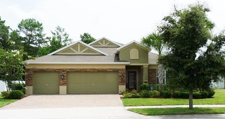 1st image of 1636 Blue Grass Blvd