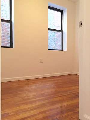 Rented by AJ Clarke | media 44