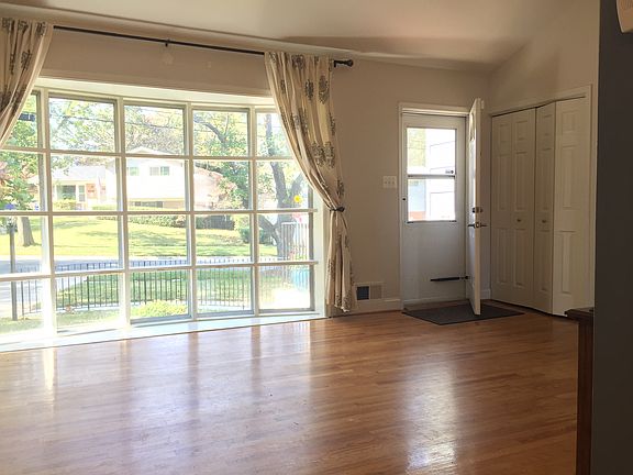 3rd image of 13005 Narada St