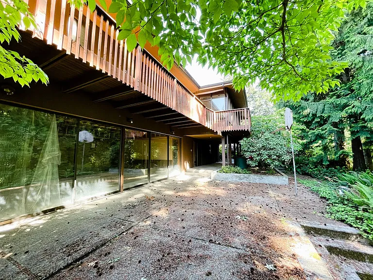 11105 SE 59th St — Photo 37