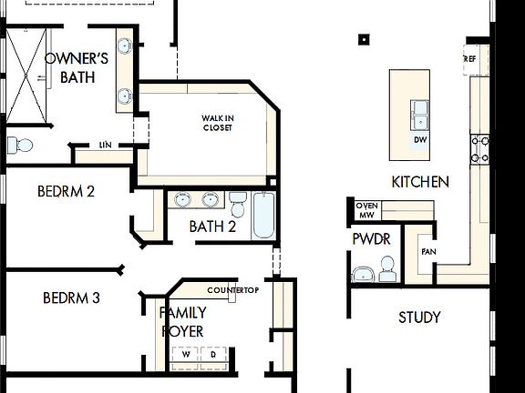 3rd image of this home