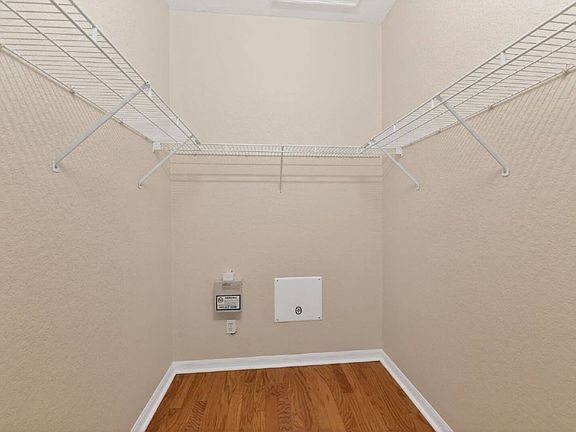 5th image of 118 Padova Way #51