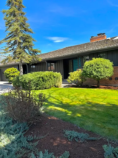 5 bed, 3592 sqft, $4,500 — Photo 2