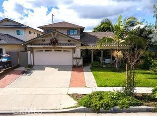 15503 Benfield Ave, Norwalk, CA