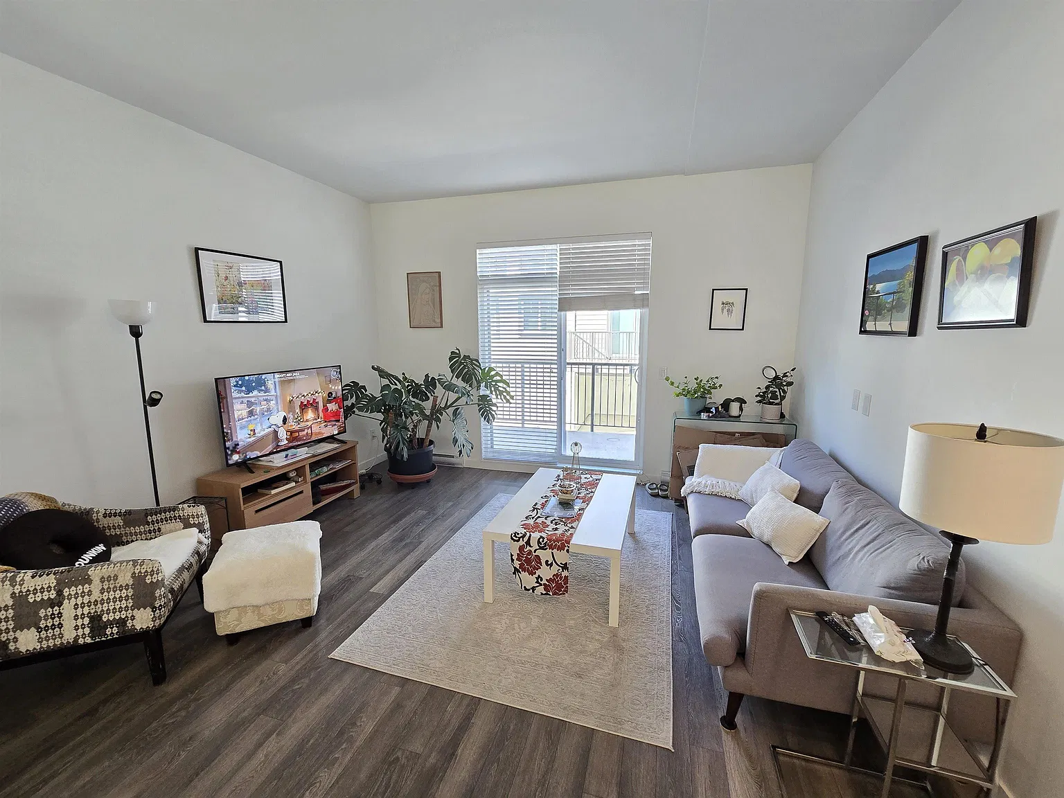 4 bed, 1400 sqft, $3,250 — Photo 4