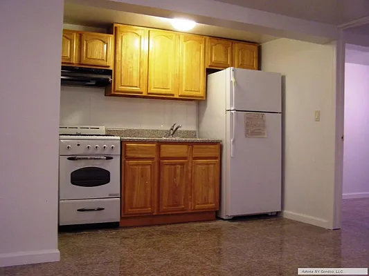 Rented by Astoria NY Condos | media 1