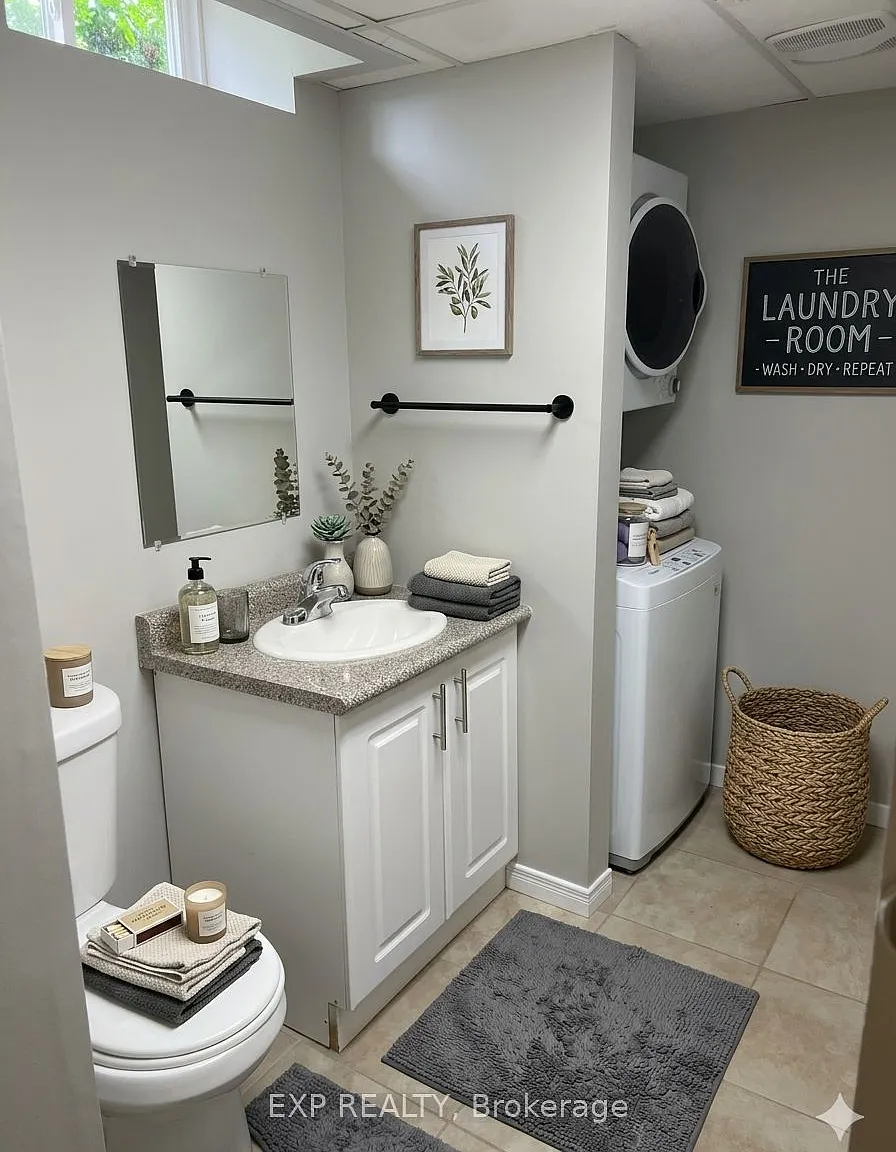 2 bed, $1,700 — Photo 2