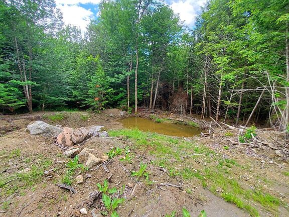 3rd image of 0 Pioneer Path Lot 5