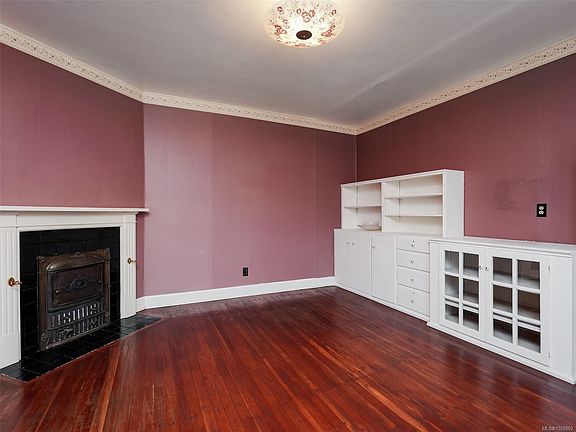 5th image of 3311 Richmond Rd