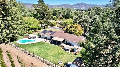 1st image of 1032 Petra Dr