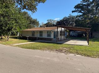 5150 Boggy Creek Rd #P28, Saint Cloud, FL 34771