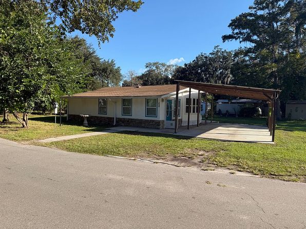 5150 Boggy Creek Rd #P28