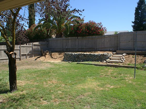 5th image of 7708 Ziebell Ct
