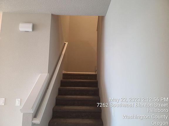 5th image of 7262 SE Blanton St