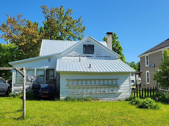 4th image of 6178 W Main St