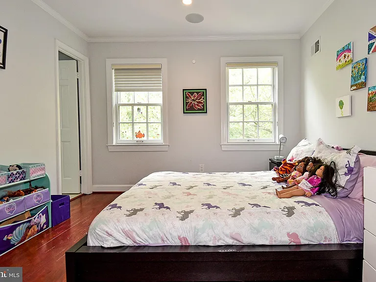 5153 Westbard Ave #15 — Photo 29