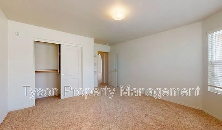 3422 Stony Meadows Cir NE — Photo 5