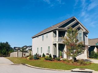 148 Glenellen Rd, Lexington, SC 29072