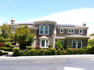 2293 Ashbourne Dr, San Ramon, CA 94583