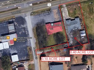 7683 Highway 72 W, Madison, AL 35758